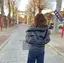 mのプロフィール画像