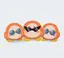 NANAのプロフィール画像