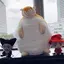 きののプロフィール画像