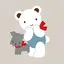 あいのプロフィール画像