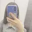 Sのプロフィール画像