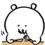 ななのプロフィール画像