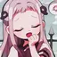 なゆのプロフィール画像