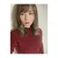 ありさのプロフィール画像