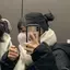 なこのプロフィール画像