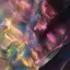 Mのプロフィール画像