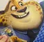 りおのプロフィール画像