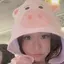 Junのプロフィール画像