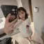 るのプロフィール画像