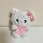 ゆいのプロフィール画像