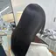 Norのプロフィール画像