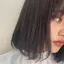 かのんのプロフィール画像