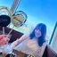 あきのプロフィール画像