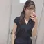 ゆうのプロフィール画像
