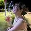 Mihoのプロフィール画像