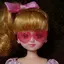 Ayakoのプロフィール画像