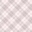 あーのプロフィール画像