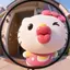 kanaのプロフィール画像