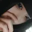 るなのプロフィール画像
