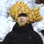 りののプロフィール画像