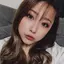 あつなのプロフィール画像