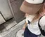 nanaのプロフィール画像
