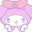 Ri♡のプロフィール画像
