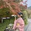 アンのプロフィール画像