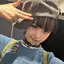 ♡のプロフィール画像
