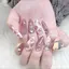 sayakaのプロフィール画像