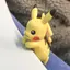こうたのプロフィール画像