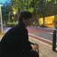 けすのプロフィール画像