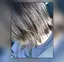 りこのプロフィール画像