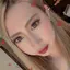 あきのプロフィール画像