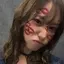 もものプロフィール画像