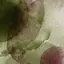 i_m13のプロフィール画像