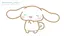 まゆのプロフィール画像