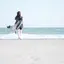 さびぬきのプロフィール画像