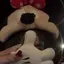 mariaのプロフィール画像