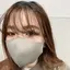 きりこのプロフィール画像