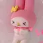 ゆうかのプロフィール画像