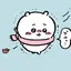 チワワのプロフィール画像