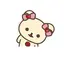 ♥のプロフィール画像