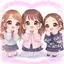 みぃとん🐷のプロフィール画像