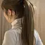 fuのプロフィール画像