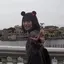 おみずのプロフィール画像