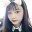 mnrのプロフィール画像
