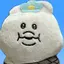 べのプロフィール画像