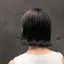 tkkのプロフィール画像