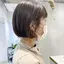 asukaのプロフィール画像